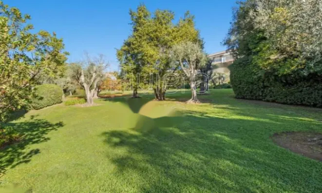 Недвижимость Apartment Cannes California: 20