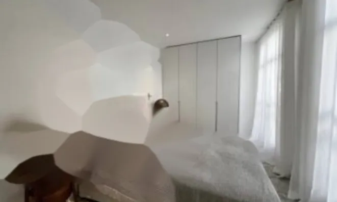 Недвижимость Apartment Pointe Croisette: 6