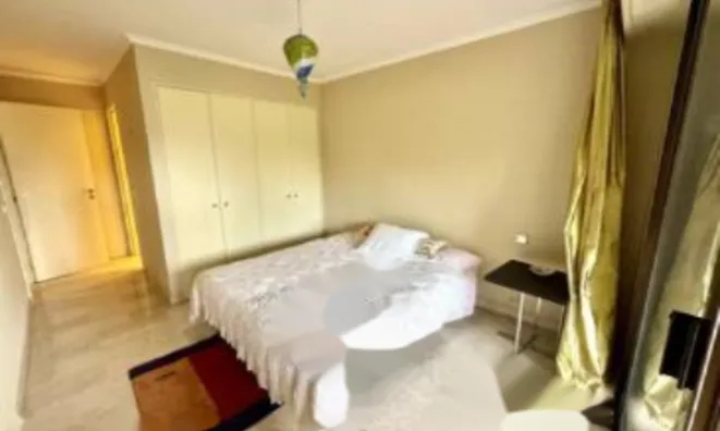 Недвижимость Apartment Cannes California: 2