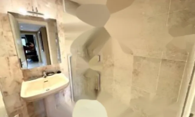 Недвижимость Apartment Cannes California: 3