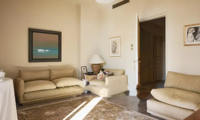 Недвижимость Villa Cannes Californie: 16