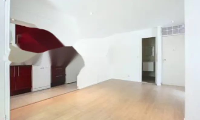 Недвижимость Apartment Cannes Petit Juas: 2