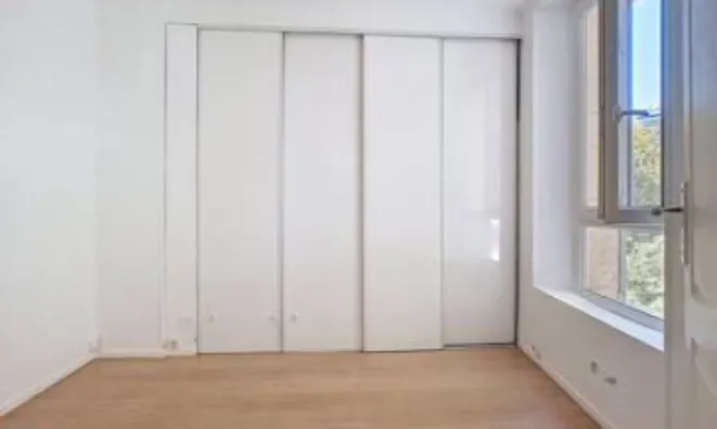 Недвижимость Apartment Cannes Petit Juas: 6