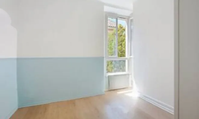 Недвижимость Apartment Cannes Petit Juas: 8