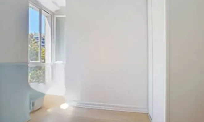 Недвижимость Apartment Cannes Petit Juas: 9