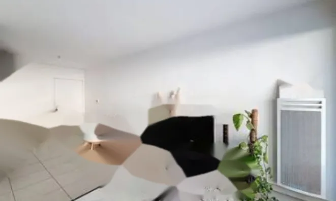 Недвижимость Apartment La Bocca: 2