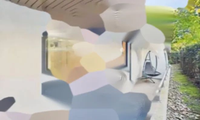 Недвижимость Apartment Cannes République: 2