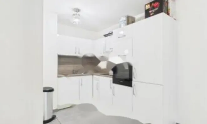 Недвижимость Apartment Cannes République: 3