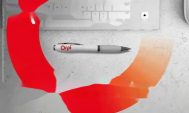 Недвижимость Apartment Cannes République: 6