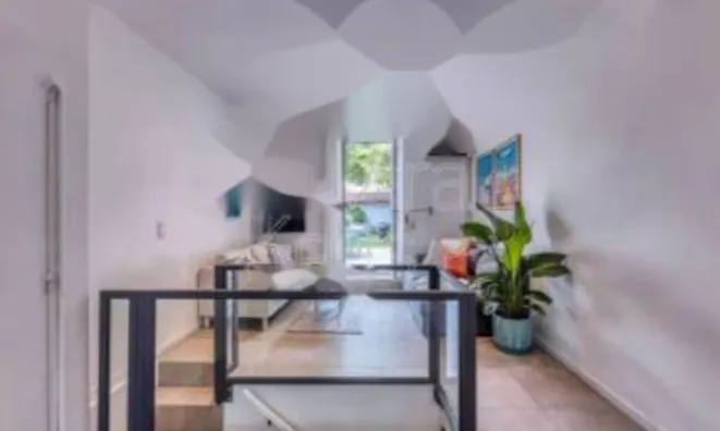 Недвижимость Apartment Petit Juas: 15