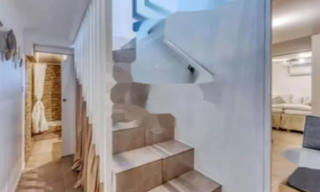 Недвижимость Apartment Petit Juas: 18