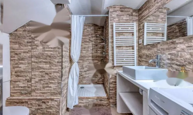 Недвижимость Apartment Petit Juas: 19