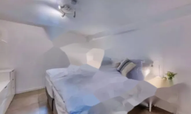 Недвижимость Apartment Petit Juas: 20