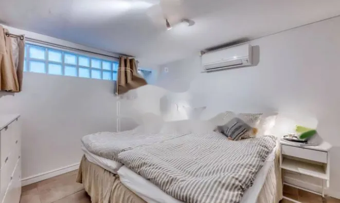 Недвижимость Apartment Petit Juas: 22