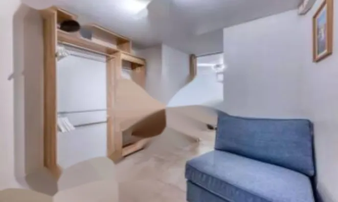 Недвижимость Apartment Petit Juas: 23