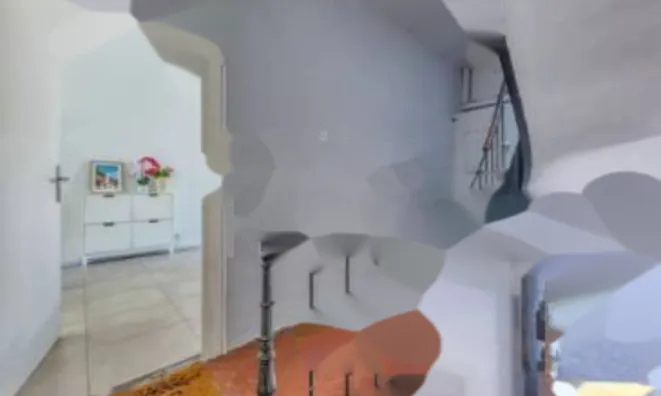 Недвижимость Apartment Petit Juas: 26