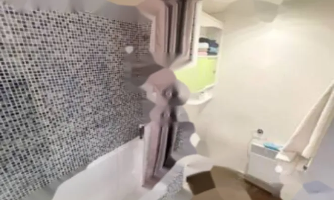 Недвижимость Apartment La Bocca: 9