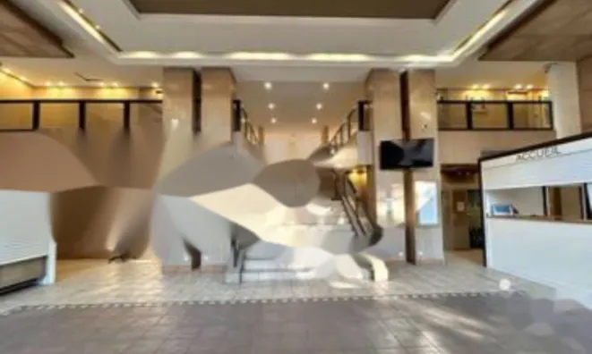 Недвижимость Apartment La Bocca: 14