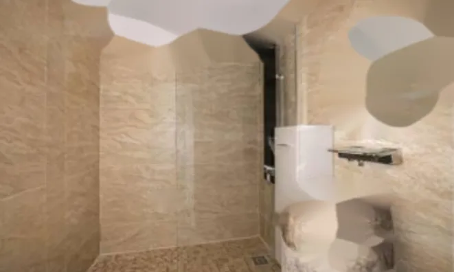 Недвижимость Apartment Cannes Croix Gardes: 9