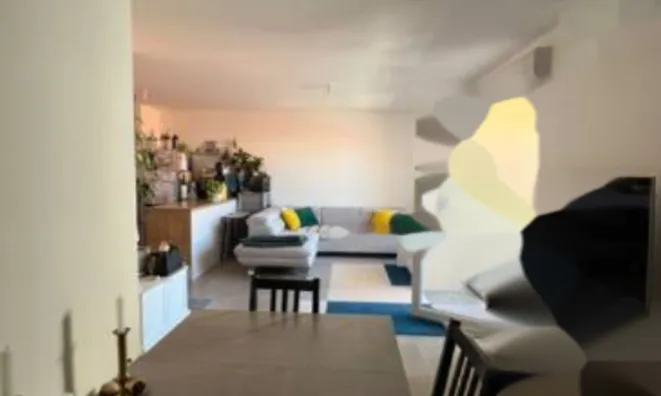 Недвижимость Apartment La Bocca: 5