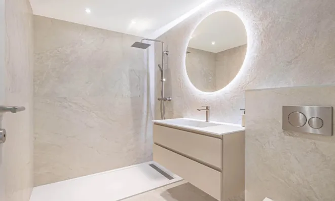 Недвижимость Maison Cannes: 24