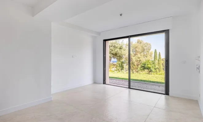 Недвижимость Maison Cannes: 25