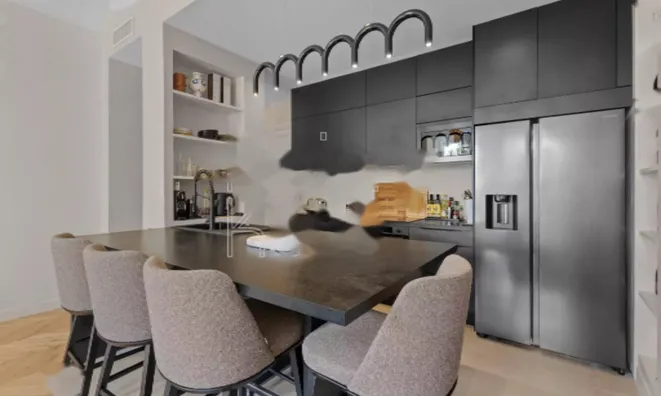 Недвижимость Apartment Cannes Croix Gardes: 3