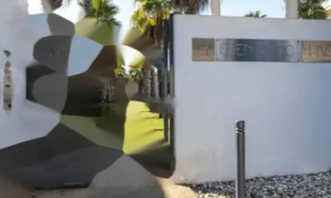 Недвижимость Apartment Cannes Croix Gardes: 6