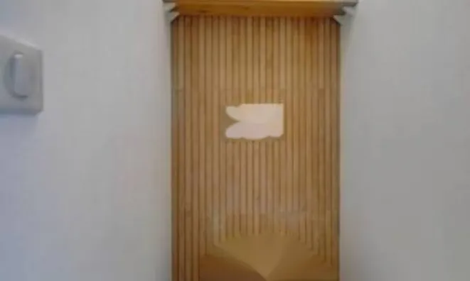 Недвижимость Apartment Cannes Gardes: 14