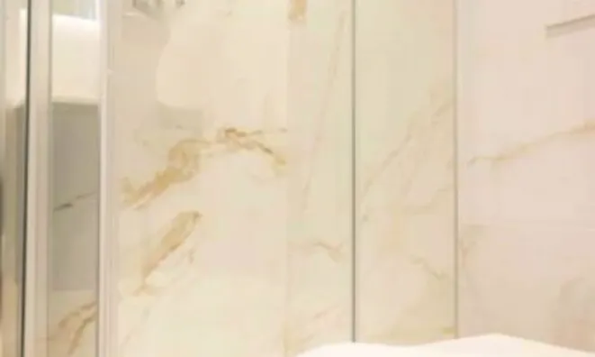 Недвижимость Apartment Petit Juas: 14