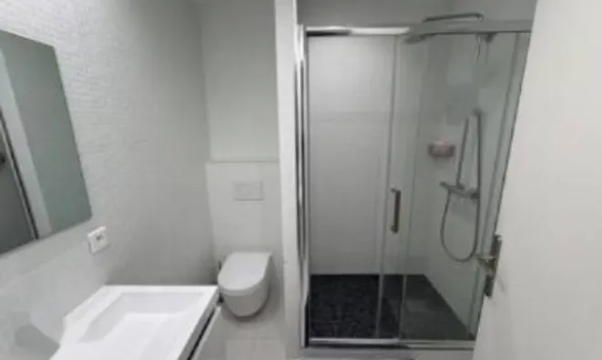 Недвижимость Apartment Cannes: 6