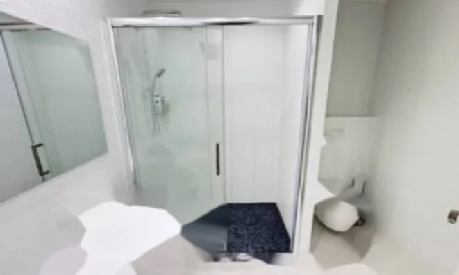 Недвижимость Apartment Cannes: 9