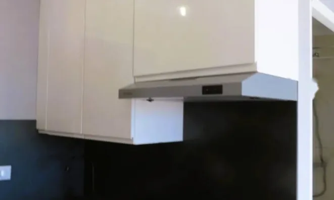 Недвижимость Apartment Cannes République: 4