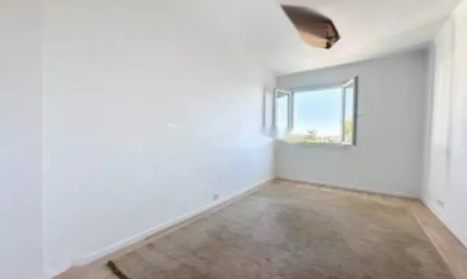 Недвижимость Apartment Pointe Croisette: 15