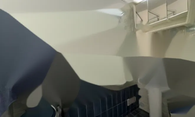 Недвижимость Apartment Cannes: 7