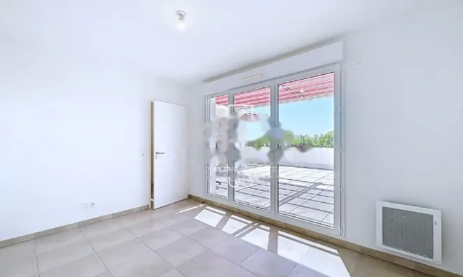 Недвижимость Apartment La Bocca: 6