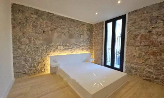 Недвижимость Maison Petit Juas: 4