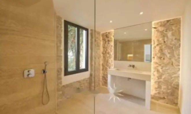 Недвижимость Maison Petit Juas: 5