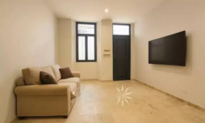 Недвижимость Maison Petit Juas: 6