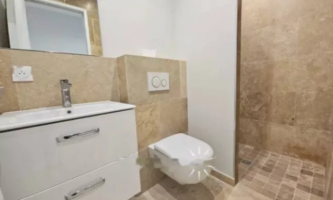 Недвижимость Maison Petit Juas: 8