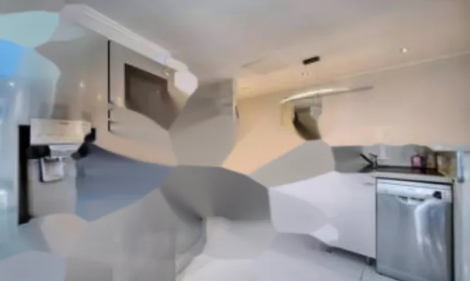 Недвижимость Apartment Pointe Croisette: 8