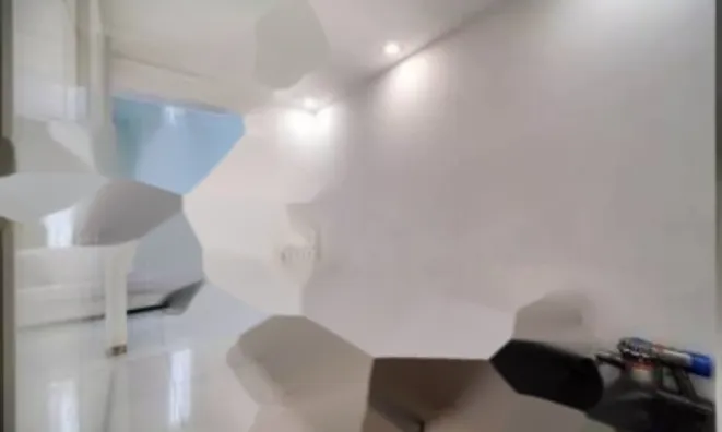 Недвижимость Apartment Pointe Croisette: 14