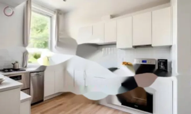 Недвижимость Apartment Cannes Center: 2