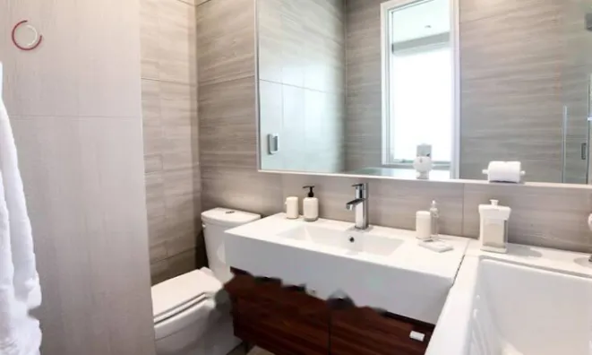 Недвижимость Apartment Cannes Center: 4