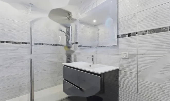 Недвижимость Apartment Cannes: 7