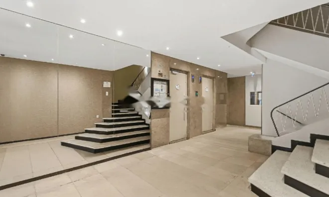 Недвижимость Apartment Cannes: 11