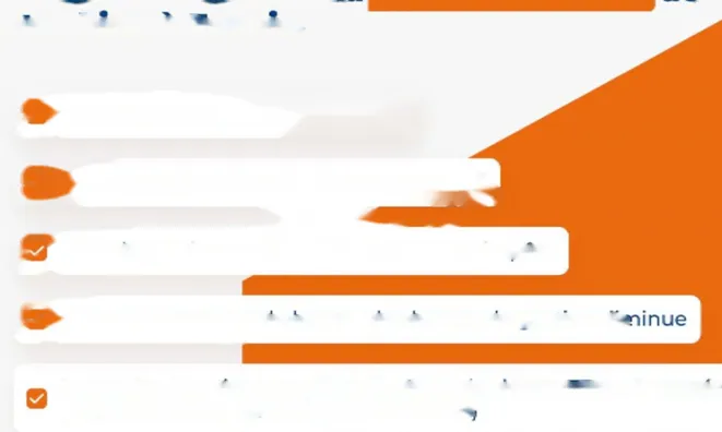 Недвижимость Apartment Cannes: 12