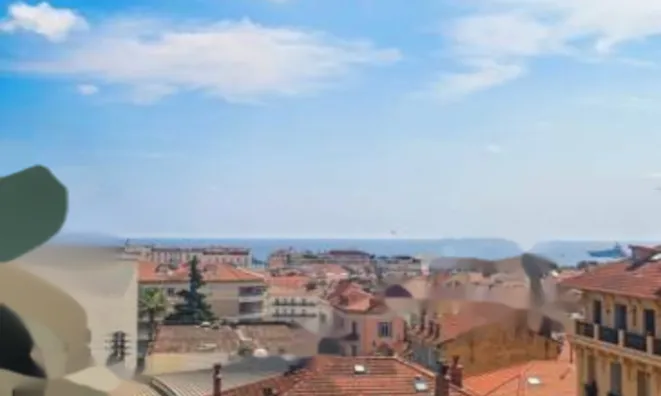 Недвижимость Apartment Cannes: 2