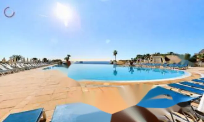 Недвижимость Apartment Cannes: 5