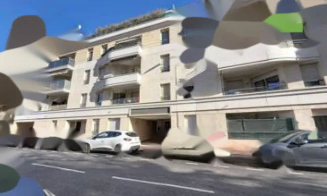 Недвижимость Apartment La Bocca: 24